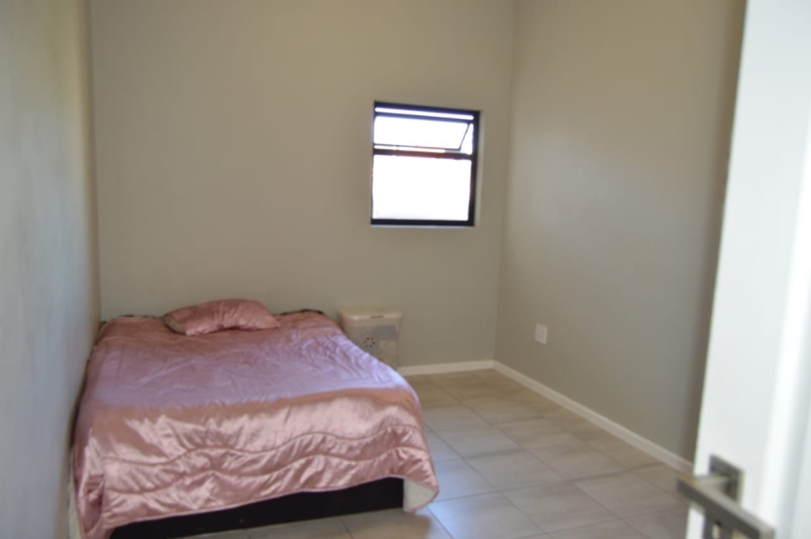 3 Bedroom Property for Sale in Kidds Beach Eastern Cape